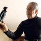 Illustration for article titled R.I.P. Donald Levine, The Creator Of GI Joe